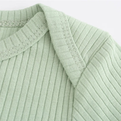 Unisex Baby boy girls&