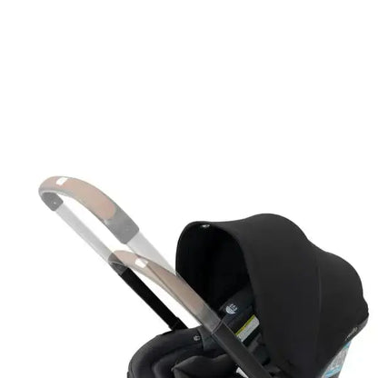 Shyft DualRide Infant Car Seat &amp; Stroller – Carryall