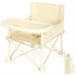 Stylish and Durable High Chair – Adjustable and Comfortable