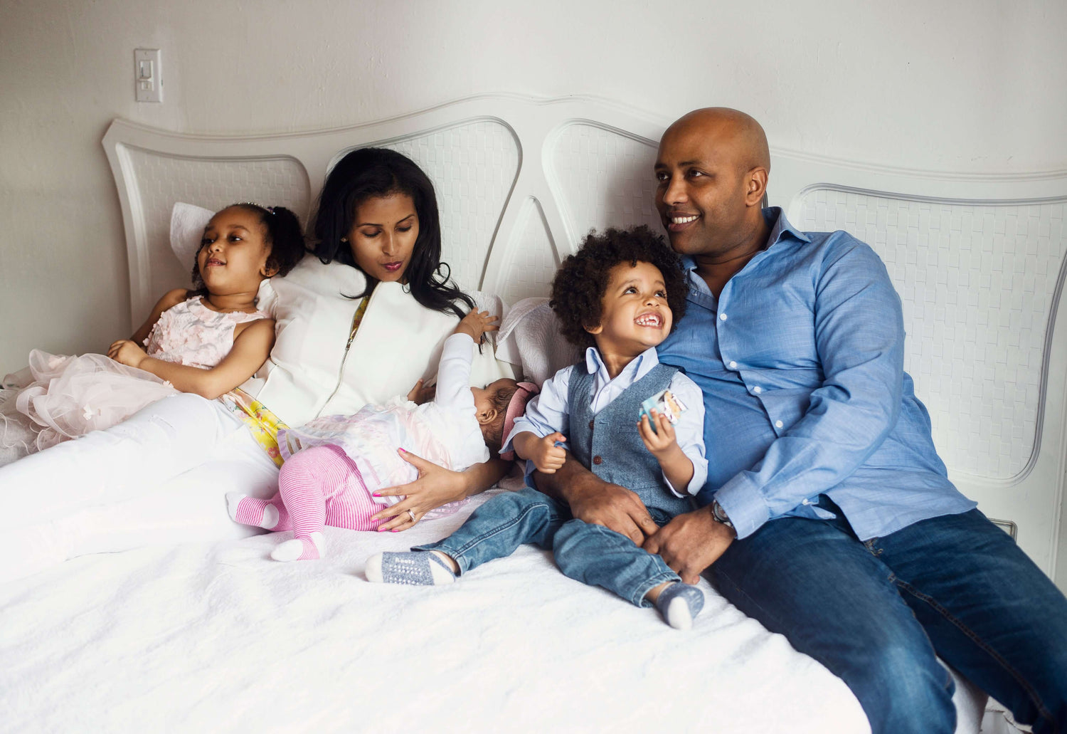 family-spending-time-together.